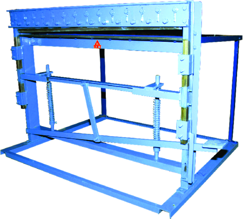 Rip Saw Machine Manufacturers, DD Saw Machine Manufacturers, Glue Spreader Machine  Manufacturers, Pedal Chopper Manufacturers, Table Cuter Manufacturers, Finger Jointing Machine Manufacturers